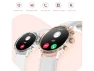 Thumbnail Smart Watch — Smart Watch, allentian