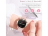 Thumbnail Smart Watch — Smart Watch, allentian