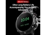 Thumbnail Smartwatch OD2 — Smart Watch