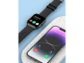 Thumbnail Smartwatch P60 — Smart Watch, allentian