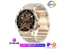 Thumbnail Smartwatch Tank T2 — Smart Watch, allentian