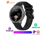 Thumbnail Smartwatch — Smart Watch, Vwar