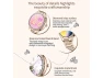 Thumbnail Smartwatch — Smart Watch, allentian