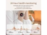 Thumbnail Smartwatch — Smart Watch, allentian