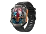 Thumbnail Smartwatch — Smart Watch, allentian