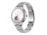 Thumbnail Smartwatch — Smart Watch, allentian