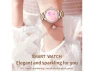 Thumbnail Smartwatch — Smart Watch, allentian