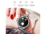 Thumbnail Smartwatch — Smart Watch, allentian