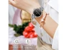 Thumbnail Smartwatch — Smart Watch, allentian