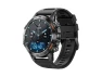 Thumbnail Smartwatch — Smart Watch, allentian