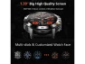 Thumbnail Smartwatch — Smart Watch, allentian