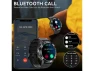 Thumbnail Smartwatch — Smart Watch, allentian