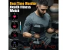 Thumbnail Smartwatch — Smart Watch, allentian