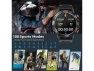 Thumbnail Smartwatch — Smart Watch, allentian
