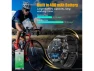 Thumbnail Smartwatch — Smart Watch, allentian