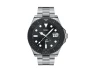 Thumbnail Smartwatch — Smart Watch, allentian