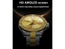 Thumbnail Smartwatch — Smart Watch, allentian