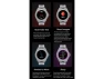 Thumbnail Smartwatch — Smart Watch, allentian