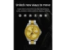 Thumbnail Smartwatch — Smart Watch, allentian