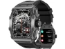 Thumbnail Smartwatch — Smart Watch, allentian