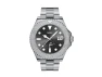 Thumbnail Smartwatch — Smart Watch, allentian