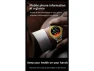 Thumbnail Smartwatch — Smart Watch, allentian