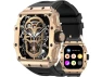 Thumbnail Smartwatch — Smart Watch, allentian