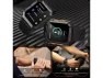 Thumbnail Smartwatch — Smart Watch, allentian