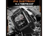 Thumbnail Smartwatch — Smart Watch, allentian
