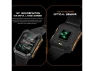 Thumbnail Smartwatch — Smart Watch, allentian