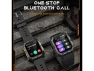 Thumbnail Smartwatch — Smart Watch, allentian