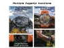 Thumbnail Smartwatch — Smart Watch, allentian