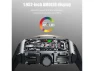Thumbnail Smartwatch — Smart Watch, allentian