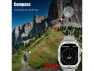 Thumbnail Smartwatch — Smart Watch, allentian