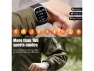 Thumbnail Smartwatch — Smart Watch, allentian