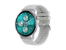 Thumbnail Smartwatch — Smart Watch, allentian