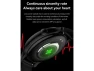 Thumbnail Smartwatch — Smart Watch, allentian