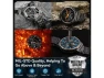 Thumbnail Smartwatch — Smart Watch, allentian