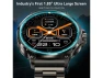 Thumbnail Smartwatch — Smart Watch, allentian