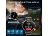 Thumbnail Smartwatch — Smart Watch, allentian