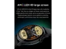 Thumbnail Smartwatch — Smart Watch, allentian