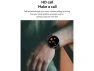 Thumbnail Smartwatch — Smart Watch, allentian