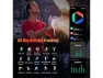 Thumbnail Smartwatch — Smart Watch, allentian