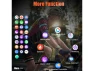 Thumbnail Smartwatch — Smart Watch, allentian