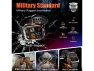Thumbnail Smartwatch — Smart Watch, allentian