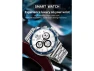 Thumbnail Smartwatch — Smart Watch, allentian