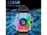 Thumbnail Smartwatch — Smart Watch, allentian