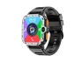 Thumbnail Smartwatch — Smart Watch, allentian