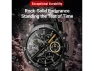 Thumbnail Smartwatch — Smart Watch, Zordai