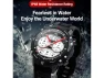 Thumbnail Smartwatch — Smart Watch, Zordai